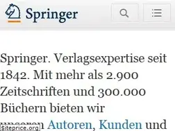 Sites similar to vieweg-teubner.de