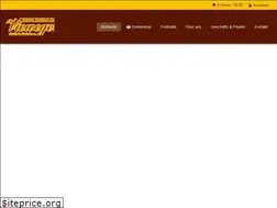 Sites similar to viewegerback.de