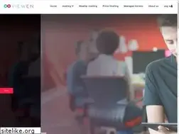 Sites similar to viewen.com