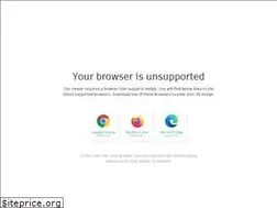 Sites similar to viewer.autodesk.com
