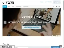 Sites similar to viewer.li