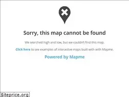 Sites similar to viewer.mapme.com