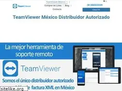 Sites similar to viewer.mx