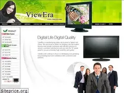 Sites similar to viewera.com