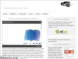 Sites similar to viewerjs.org