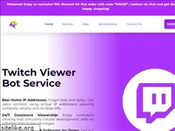 Sites similar to viewerking.com