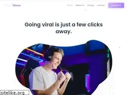 Sites similar to viewernexus.com