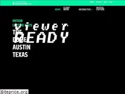 Sites similar to viewerready.com