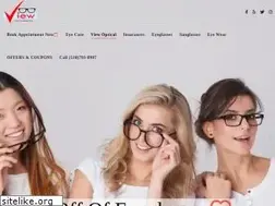 Sites similar to vieweyes.com