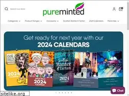 Sites similar to viewfieldgallery.com