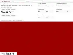 Sites similar to viewfilm.net