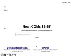 Sites similar to viewfinder.com