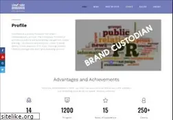 Sites similar to viewfinder.ind.in