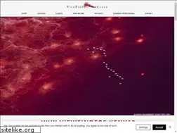 Sites similar to viewfindersltd.com