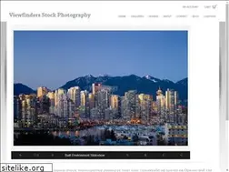 Sites similar to viewfindersnw.com
