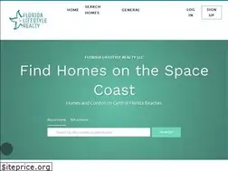 Sites similar to viewfloridabeachhouses.com