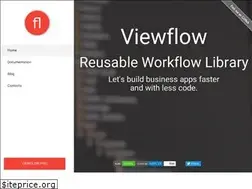 Sites similar to viewflow.io