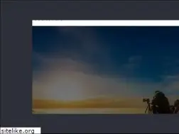 Sites similar to viewfoo.com