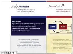 Sites similar to viewformer.de