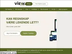 Sites similar to viewfrilans.no