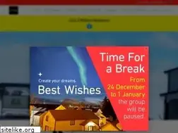Sites similar to viewfrommywindow.world