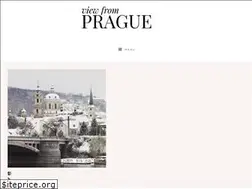 Sites similar to viewfromprague.com
