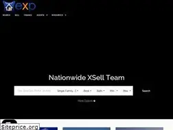 Sites similar to viewgreaterphoenixhouses.com