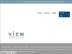 Sites similar to viewhealthandskin.co.za
