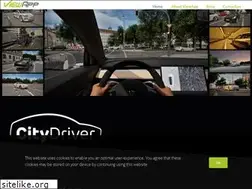 Sites similar to viewholding.com