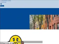 Sites similar to viewhomesforsaleinva.com