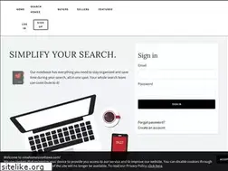 Sites similar to viewhomesinottawa.com