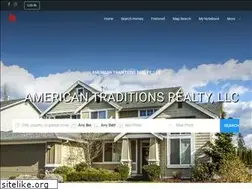 Sites similar to viewhomesinphoenix.com