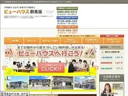 Sites similar to viewhouse.co.jp