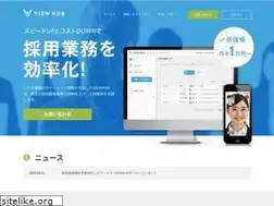 Sites similar to viewhub.biz