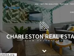 Sites similar to viewingrealestate.com
