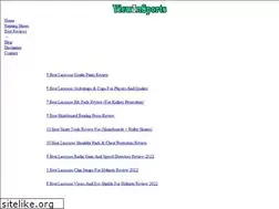 Sites similar to viewinsports.com
