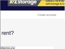 Sites similar to viewit.ca