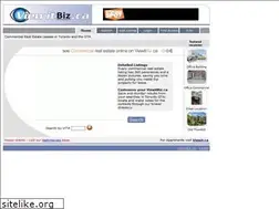 Sites similar to viewitbiz.ca