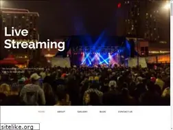 Sites similar to viewitdoit.com