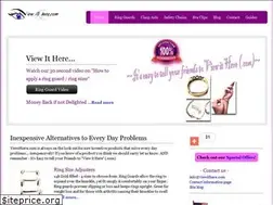 Sites similar to viewithere.com