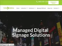 Sites similar to viewitmedia.ca