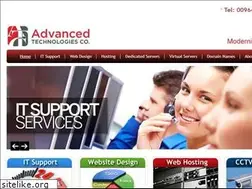 Sites similar to viewitsupport.com