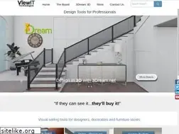 Sites similar to viewittechnologies.com