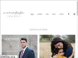 Sites similar to viewlala.com