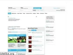 Sites similar to viewleeds.co.uk