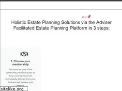 Sites similar to viewlegal.com.au