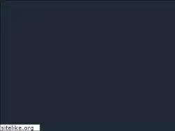 Sites similar to viewleicester.co.uk