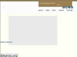 Sites similar to viewlethbridge.com