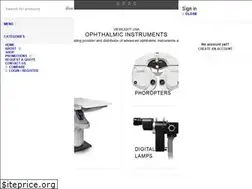 Sites similar to viewlightusa.com