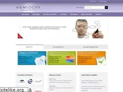 Sites similar to viewlocity.com